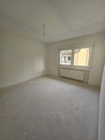 Gottfried-Keller-Straße 1, 45473 Mülheim - Photo 3