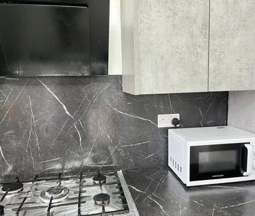 Room in a Shared House, Mortlake Road, IG1 - Photo 4