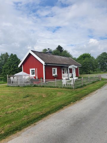 Rastorp, Kumla - Photo 2