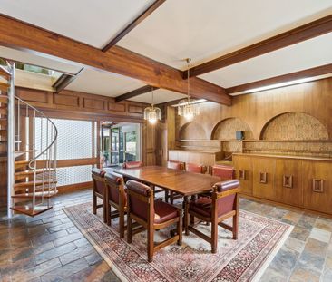 Spacious Family Home with Multiple Living Areas in Prime Tranmere L... - Photo 3