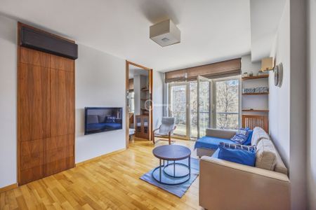 Klimatyzacja | Basen | Siłownia - Zdjęcie 2