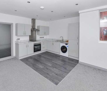 Prospect Hill, Redditch, B97 - Photo 5