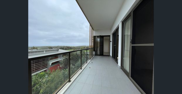 Beautiful 2 Bedroom Home with Unbeatable Ocean Views. - Photo 1