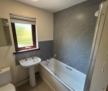 70b Cline Road, Banbridge, BT32 3HU - Photo 6