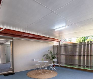 CLEVELAND - WHEN POSITION IS IMPORTANT - Photo 2