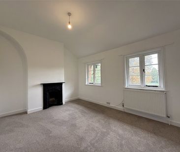 School Terrace, Wratting Road, Thurlow, CB9 7LJ - Photo 4