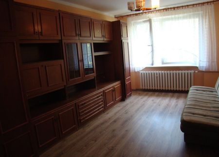 Gumieńce wynajem 3 pokoje 90 m2, 2500 zł - Photo 2