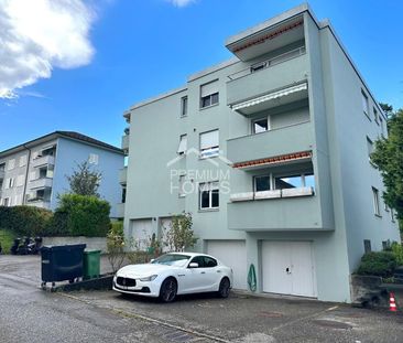 Modern living as of 01.02.2026! - Photo 6