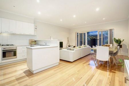 35 Highview Road, Bentleigh East - Photo 3