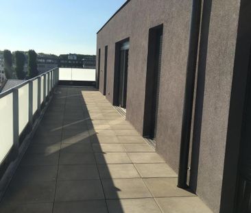 Appartement 3 pièces de 66 - Photo 6