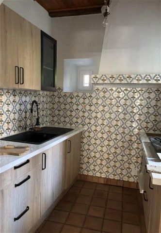 Location maison 5 pièces - 97.34m² à Corps (38970) - Photo 2