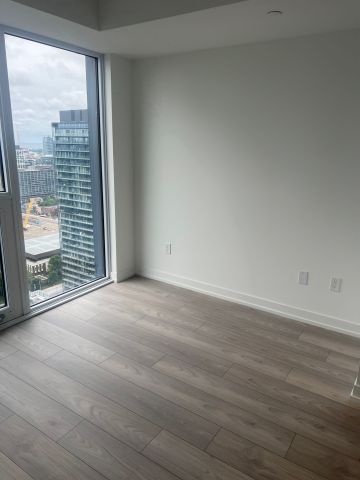For Lease - 82 Dalhousie Street Unit# 3302, Toronto, Ontario - Photo 2