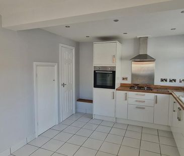 2 bedroom house to rent - Photo 5