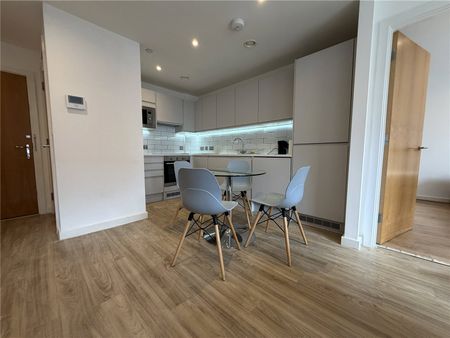 Oxid House, 78 Newton Street, Manchester City Centre, Greater Manchester, M1 1AL - Photo 5