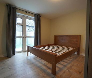 Flat 5 University Court, 3-5 University Road, Belfast, BT7 1NA - Photo 4