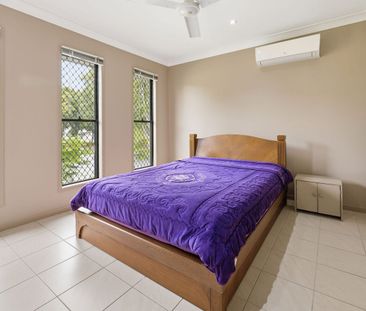 Great Family Home in Mount Louisa - Photo 6