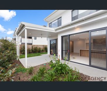 105 Sundew Close, Noosaville, Qld 4566 - Photo 1