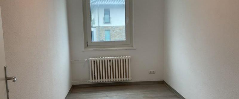 Endlich Zuhause: praktische 3-Zimmer-Wohnung - Foto 1