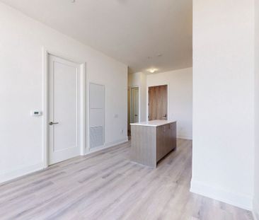 For Lease - 509 Dundas Street Unit# 806, Oakville, Ontario - Photo 5