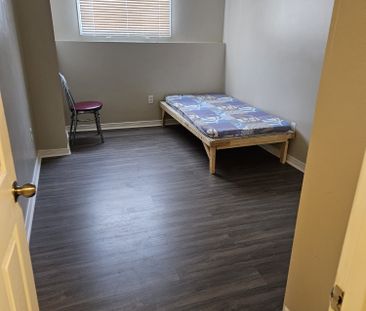 For Lease - 343 FLEMING Drive, London East, Ontario - Photo 4