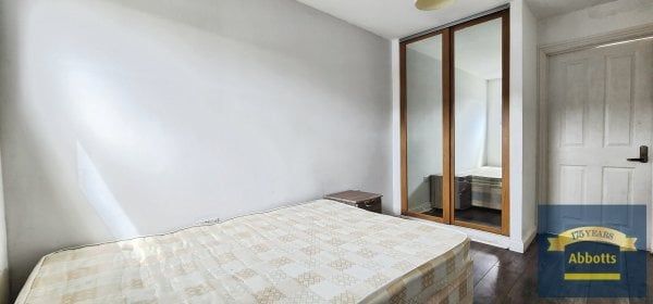 Greenstead Road, Colchester - Photo 1