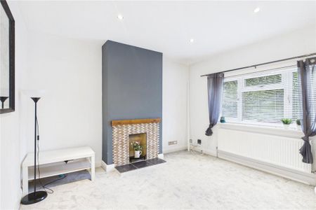 3 bedroom semi-detached house to rent - Photo 4