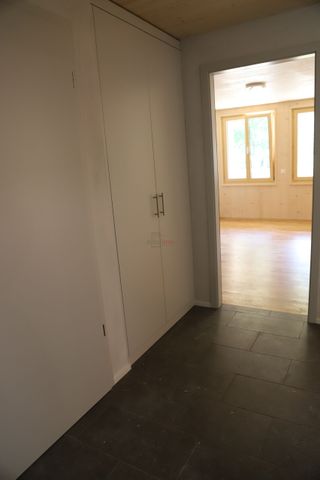 Résidence du Brassus- joli 2 pièces - Photo 5