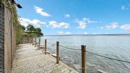 For Lease - 59 Muskoka Avenue Unit# A, Oshawa, Ontario - Photo 2