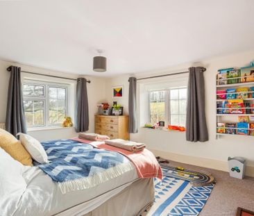 4 bedroom detached house to rent - Photo 6