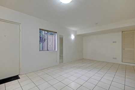 Unit 2/1a Hegarty Street, Glebe. - Photo 4