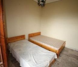 Studio/Γκαρσονιέρα για ενοικίαση - Διακοπτό, - Photo 1