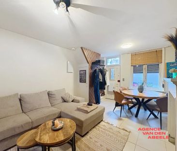 Huis te huur in Brugge - foto 2