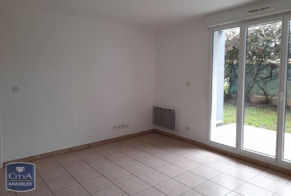 Location Appartement 3 pièces 60m² VILLE LA GRAND 74100 - Photo 1
