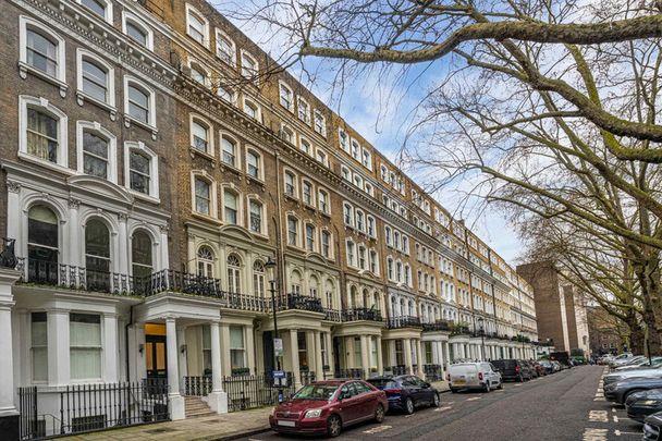 Beauchamp Place - Photo 1