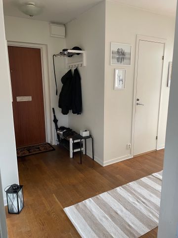 Varbergsvägen 31 - Foto 4