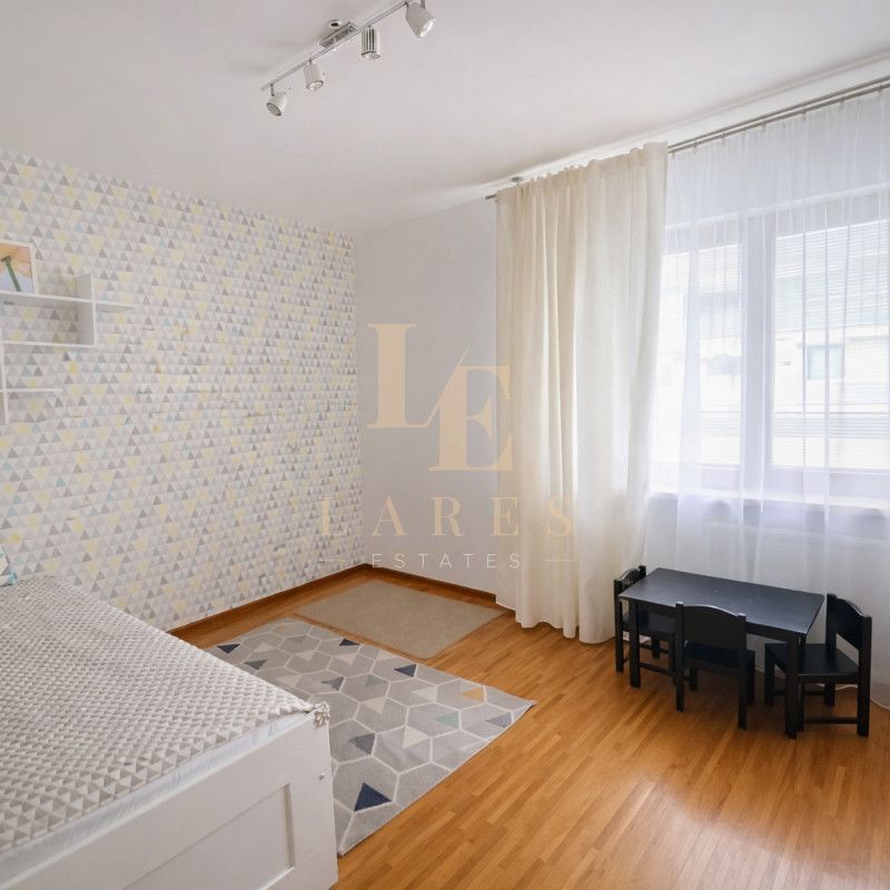 Mieszkanie Rodzinne | Balkon | Garaż | 92m2 - Photo 1