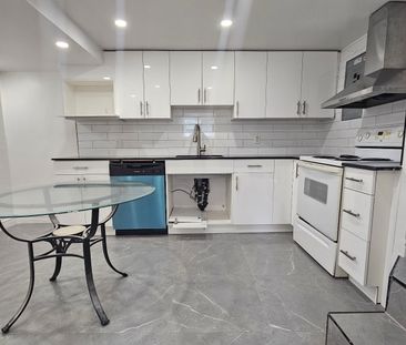 515A Rue St-Luc - Photo 3