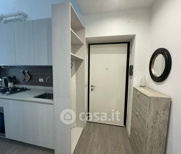 Bilocale in Affitto in Via Carlo Farini 69 a Milano - Photo 5