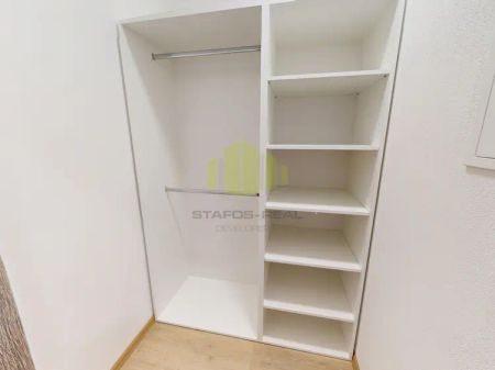 Pronájem novostavby bytu 1+kk 35,26 m - Photo 3