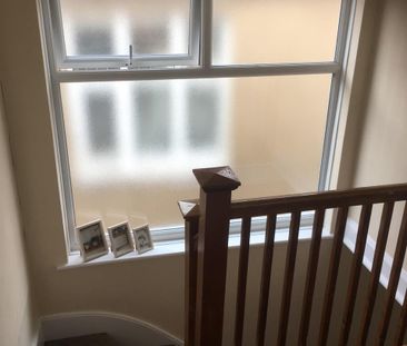 3 Bed Semi-Detached House, Hillfield Avenue, NW9 - Photo 1