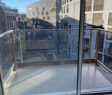 Appartement te huur: Eiffelstraat 129 2132 HS Hoofddorp - Photo 6