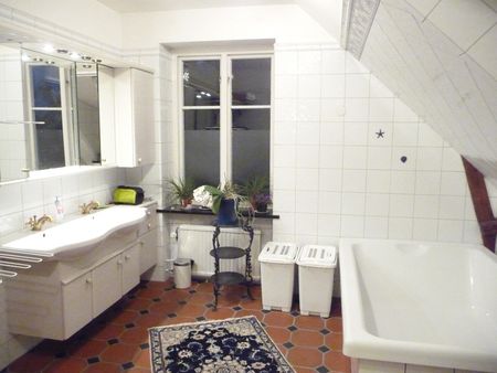 Pilgatan, Lomma - Foto 5