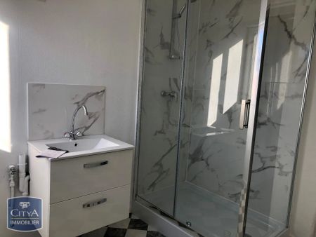 Maison à louer 3 pièces 72m² - Photo 3