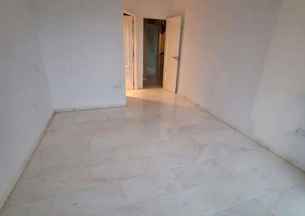 Alhaurín El Grande