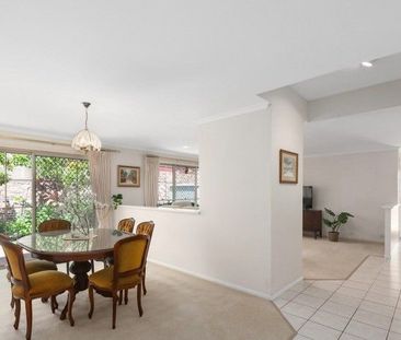 3 Air conditioners - Photo 2