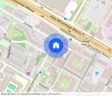 m 3 pokojowe dostępne od stycznia 2026, bezpośrednio, wystawiam FV - Photo 1