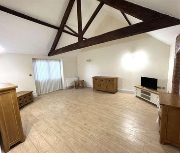 Main Street, Milton, Newark, NG22 - Photo 6