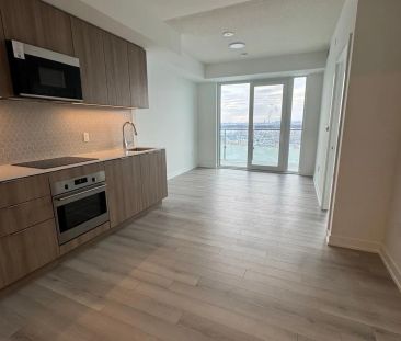 15 Skyridge Drive #815 - Photo 6