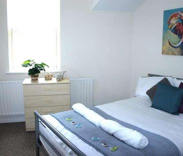 Peveril Street, Nottingham, NG7 - Photo 6