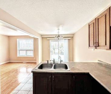 For Lease - 687B Wild Ginger Avenue, Waterloo, Ontario - Photo 5